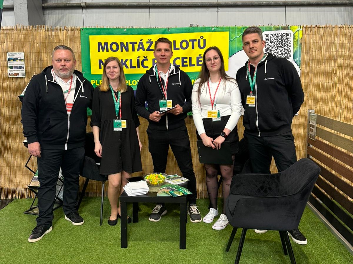 WhatsApp Image 2026-03-26 at 10.28.24